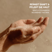 HANDSEIFE BLACK ROSE OUD 23