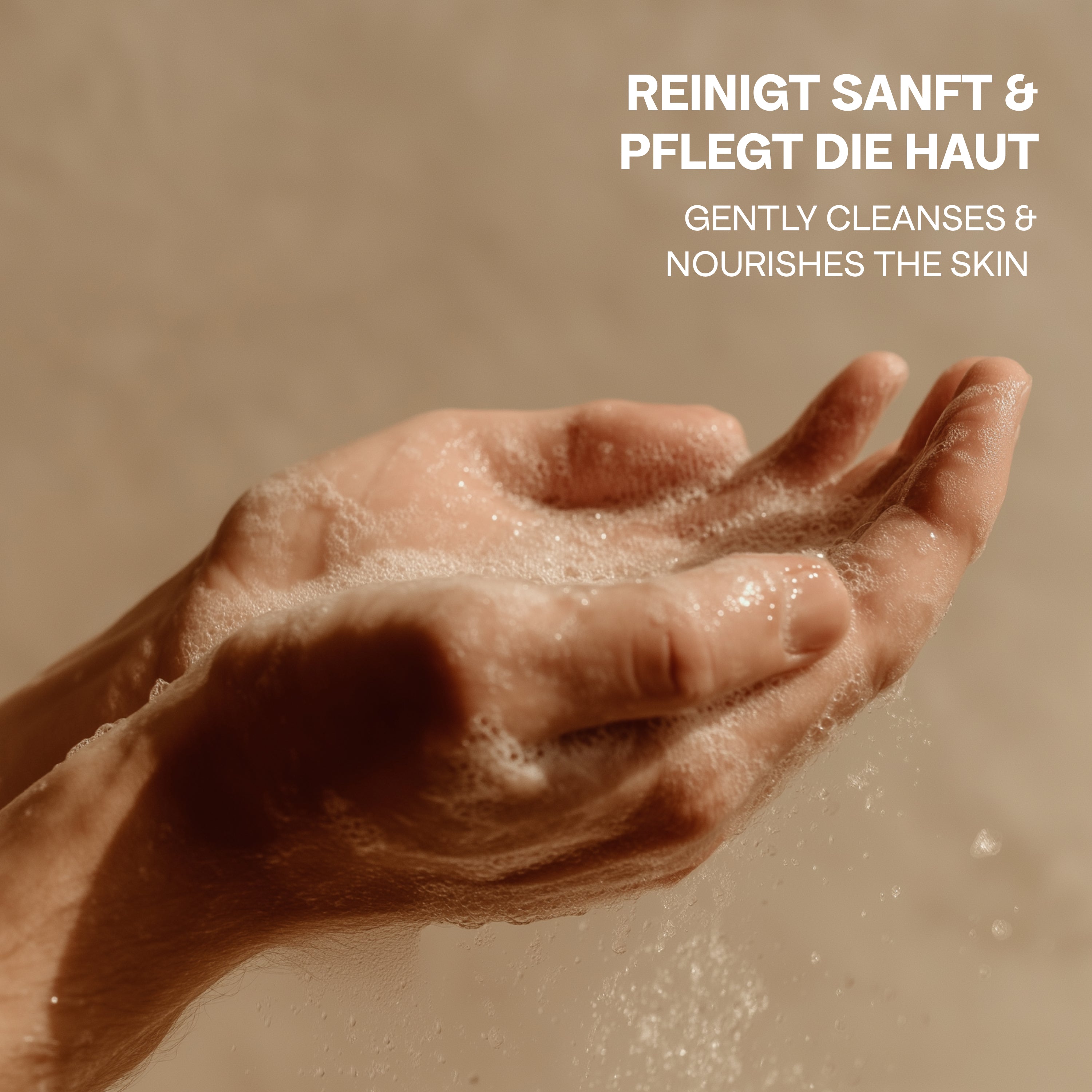 HANDSEIFE BLACK ROSE OUD 23