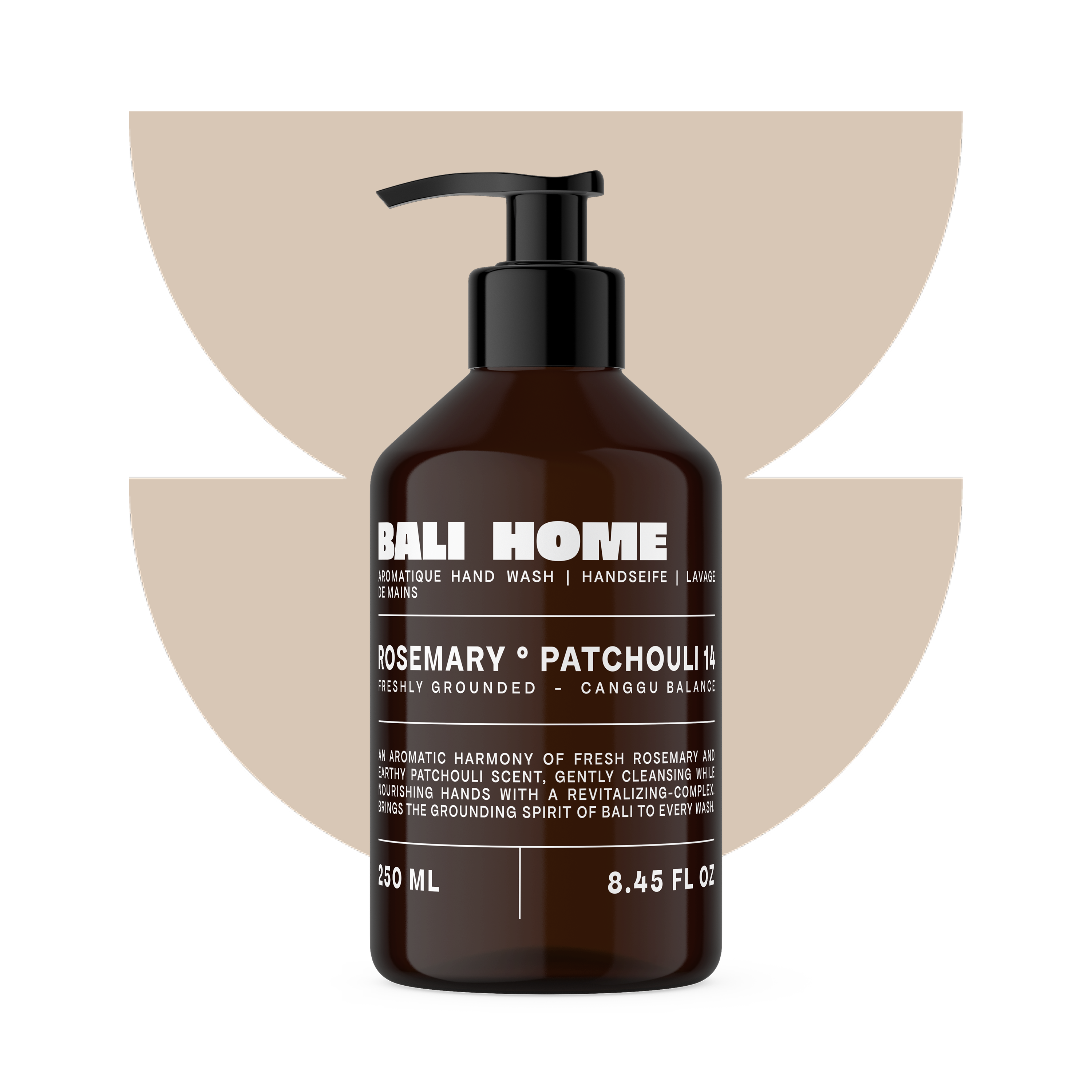 Bali_Home_Hand_Wash_Rosemary_Patchouli_01.png