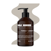 HANDSEIFE TONKA AMBER 11