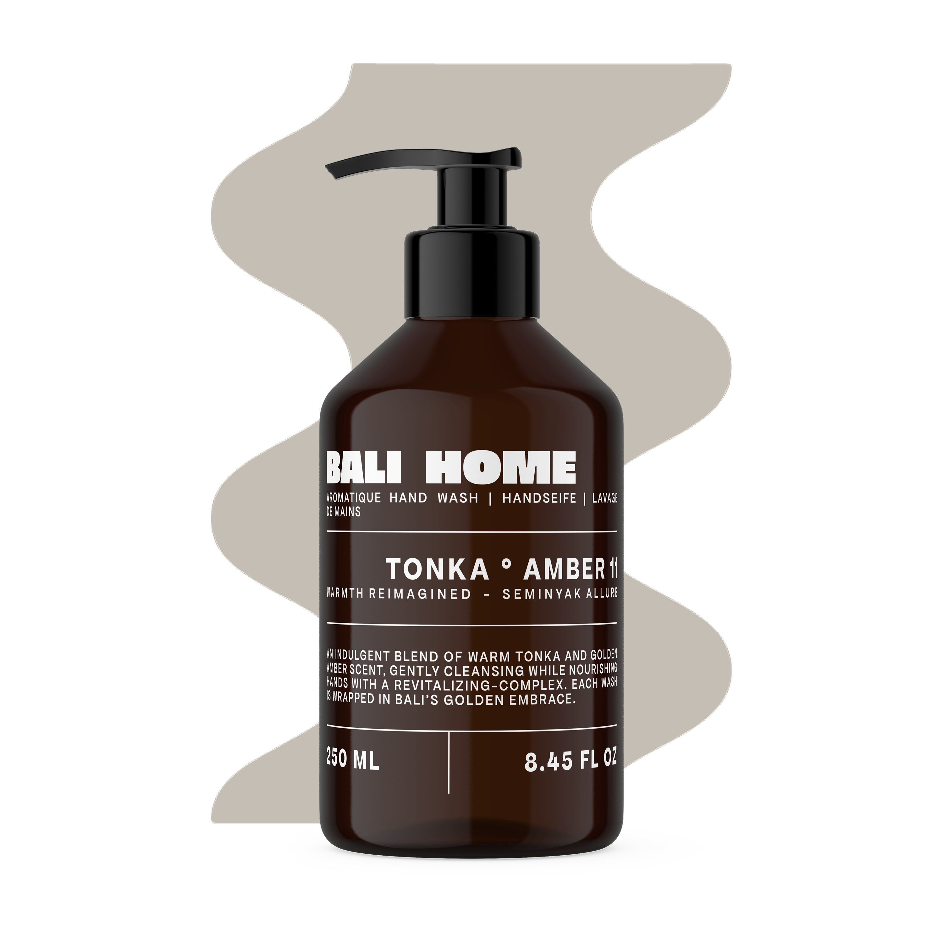 Bali_Home_Hand_Wash_Tonka_Amber_01.png