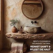 HANDSEIFE TONKA AMBER 11