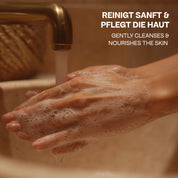 HANDSEIFE TONKA AMBER 11