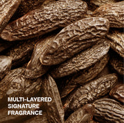 HANDSEIFE TONKA AMBER 11