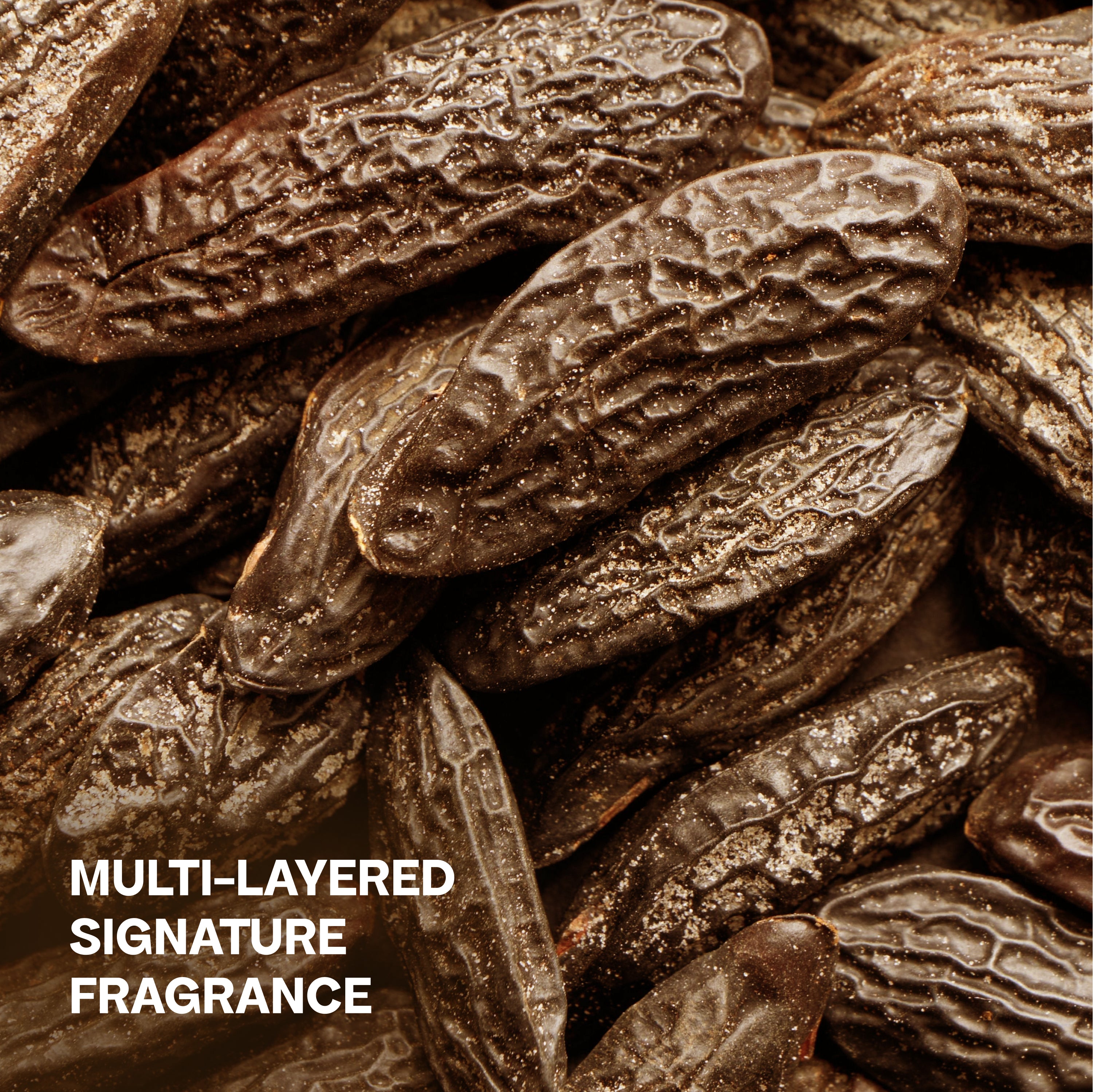 HANDSEIFE TONKA AMBER 11