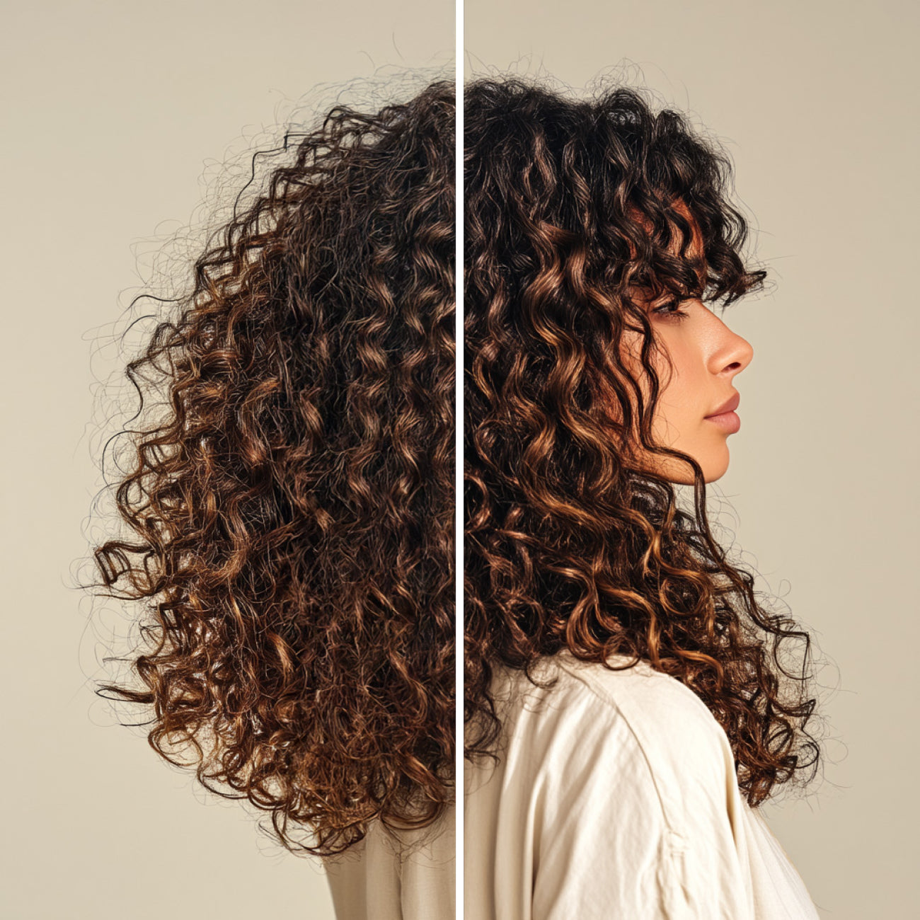 Banner_Curly_Anti_Frizz_02.jpg
