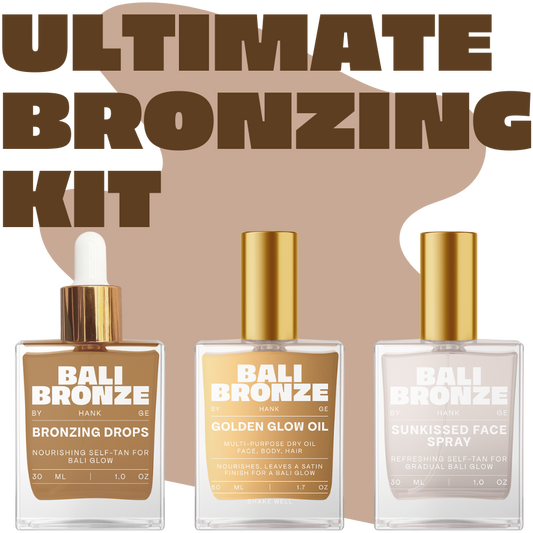 Alle Bronze
