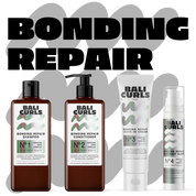 BONDING REPAIR