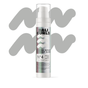 BONDING REPAIR OVERNIGHT ELIXIR N°4