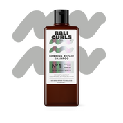 BONDING REPAIR SHAMPOO N°1