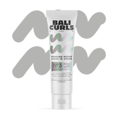 BONDING REPAIR LEAVE-IN CREAM N°3
