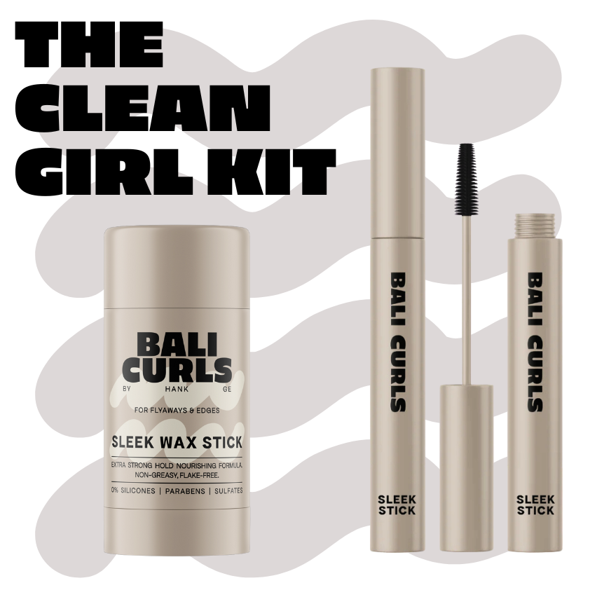 TheUltimateCurlKit.png