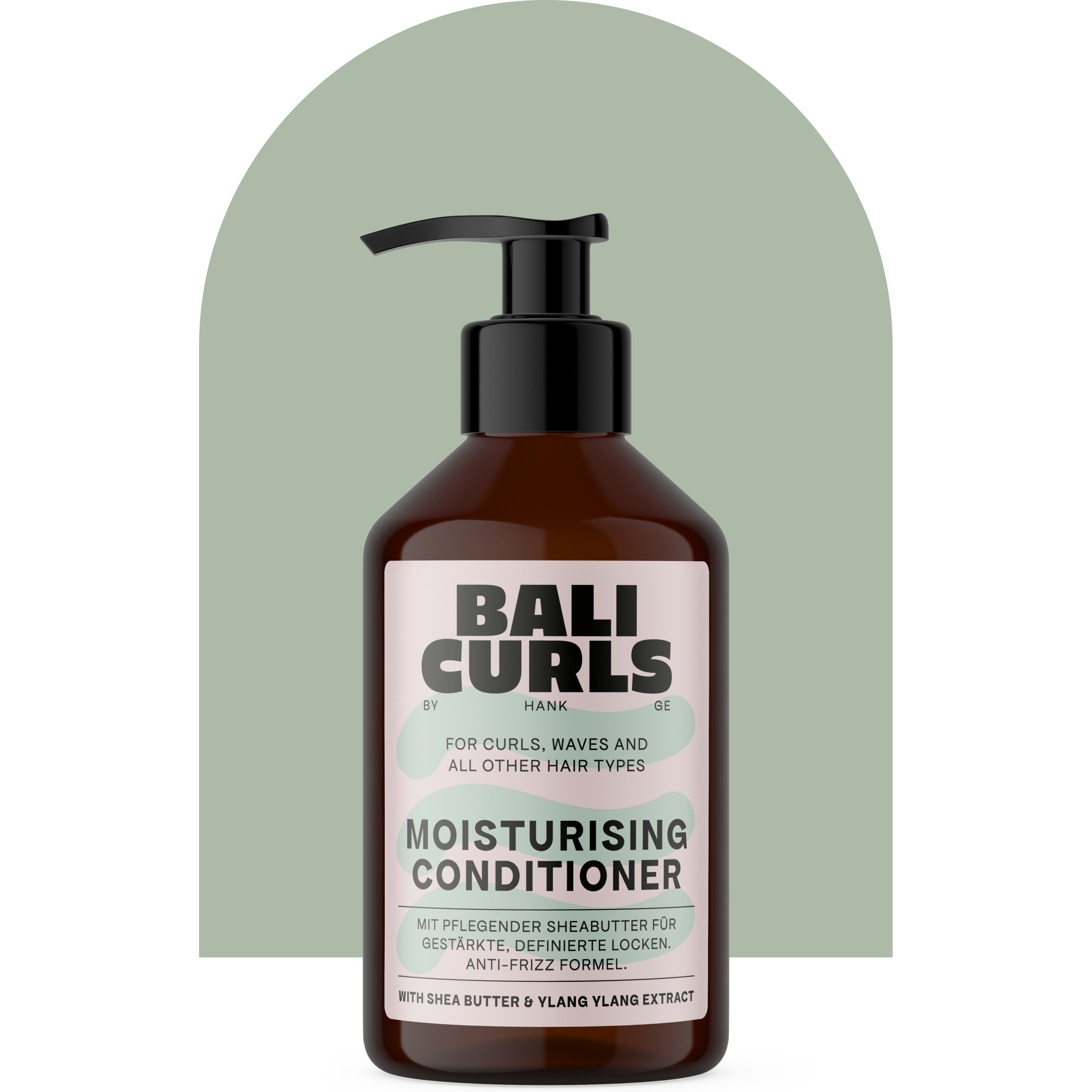 aBali_Curls_Amazon_Moisturising_Conditioner_Form_3.png