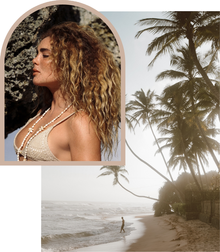 about-this_is_bali.png