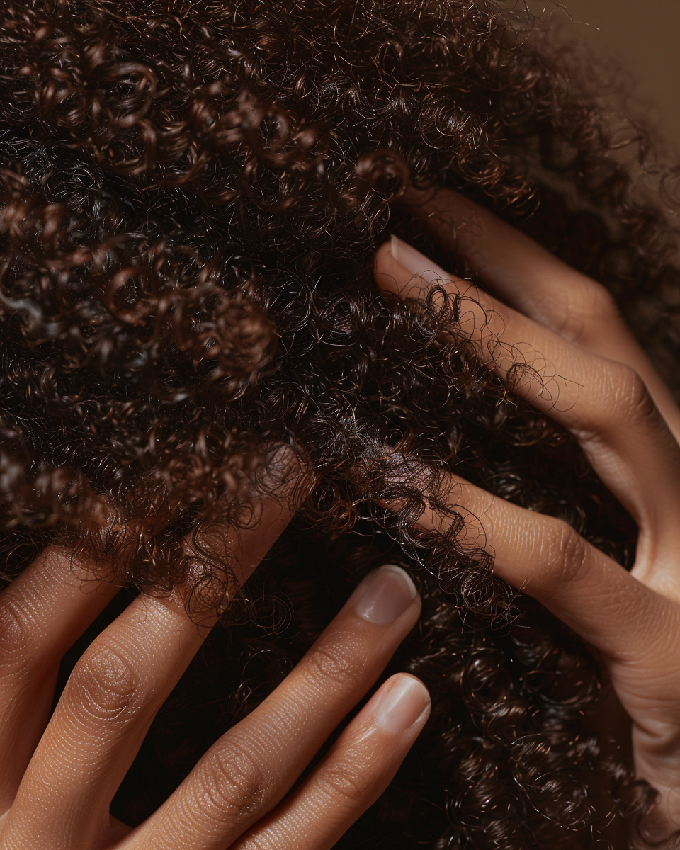 chris_close-up_of_hands_scrunching_curly_hair_breaking_gel_ca_f485ad3e-0062-4e0c-bf75-038727e6524e_1.png