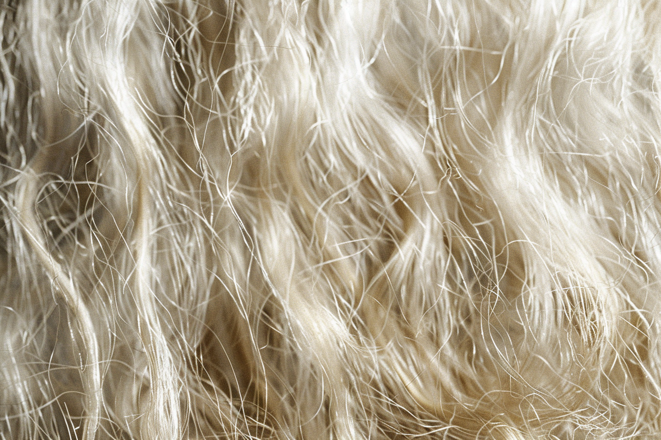 chris_extreme_close-up_of_damaged_bleached_curly_hair_texture_7a6a0f11-036e-4fe1-975f-9ea406f93f64_2.png