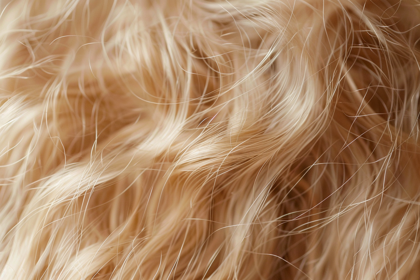 chris_extreme_close-up_of_fine_blonde_curly_hair_texture_very_b9f5a4ca-b173-4116-9e94-ca0af72ade0c_3.png