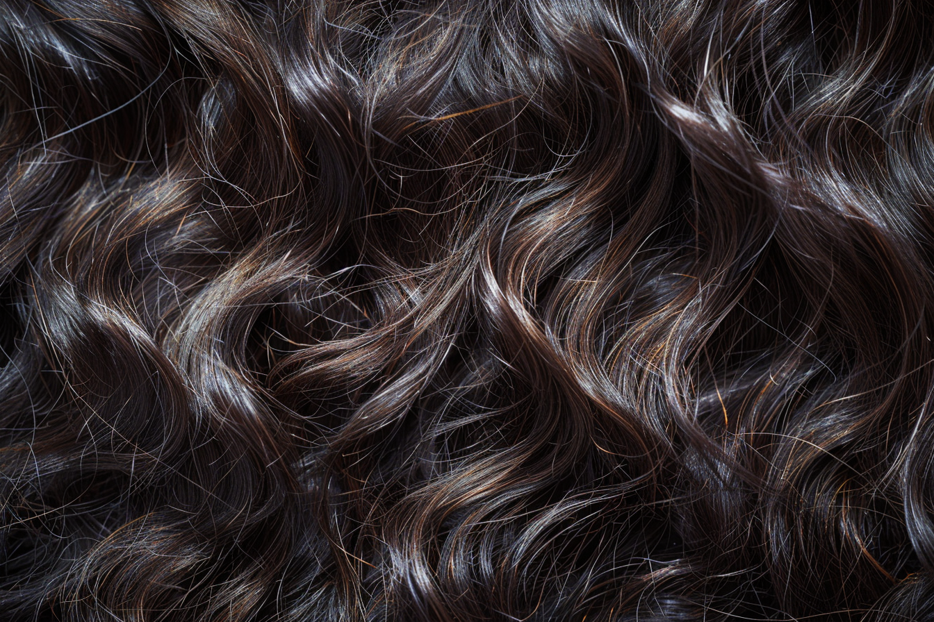 chris_extreme_close-up_of_thick_dark_brown_curly_hair_texture_71d40134-f274-4069-8cc0-8f758f0c8601_3.png