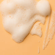 CURL VOLUME FOAM