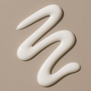 ENERGIZING FACE CREAM