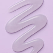 STRONG HOLD FLAXSEED GEL