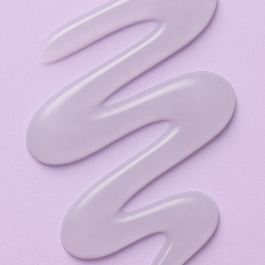 STRONG HOLD FLAXSEED GEL