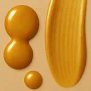 GOLDEN GLOW OIL