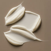 MATT PASTE