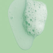 ROSEMARY THICKENING SHAMPOO