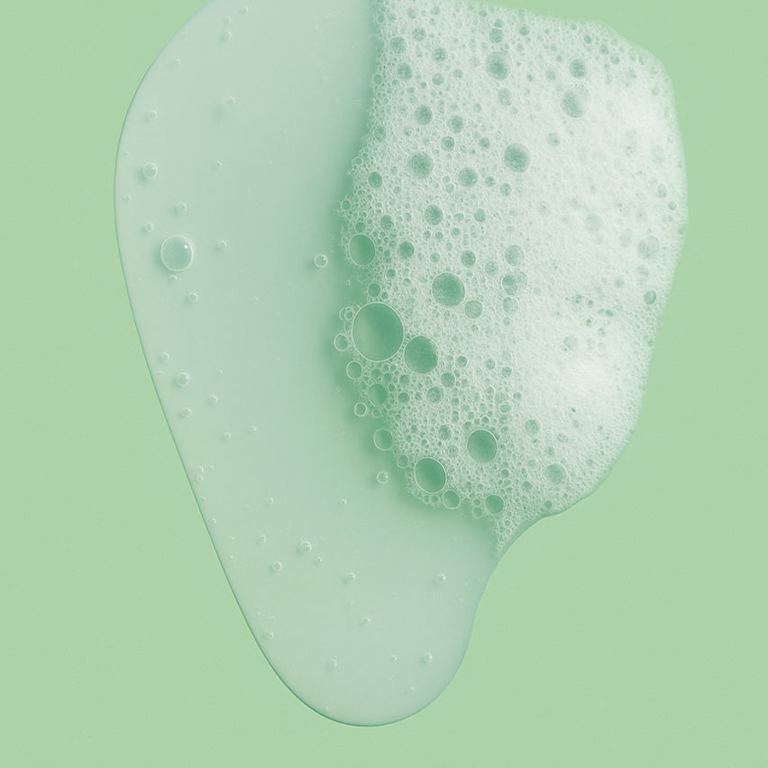 ROSEMARY THICKENING SHAMPOO