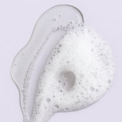 NOURISHING SHAMPOO