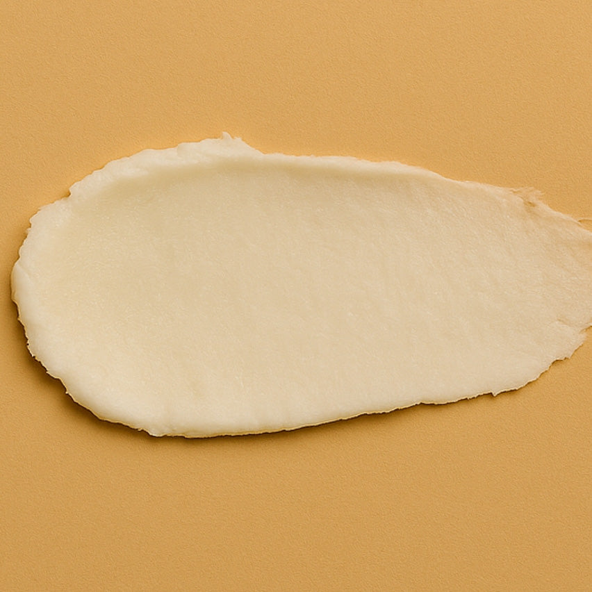 SLEEK WAX STICK