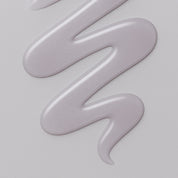STRONG HOLD GEL