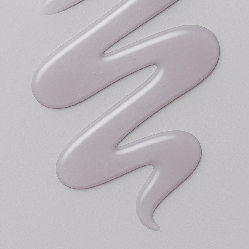 STRONG HOLD GEL