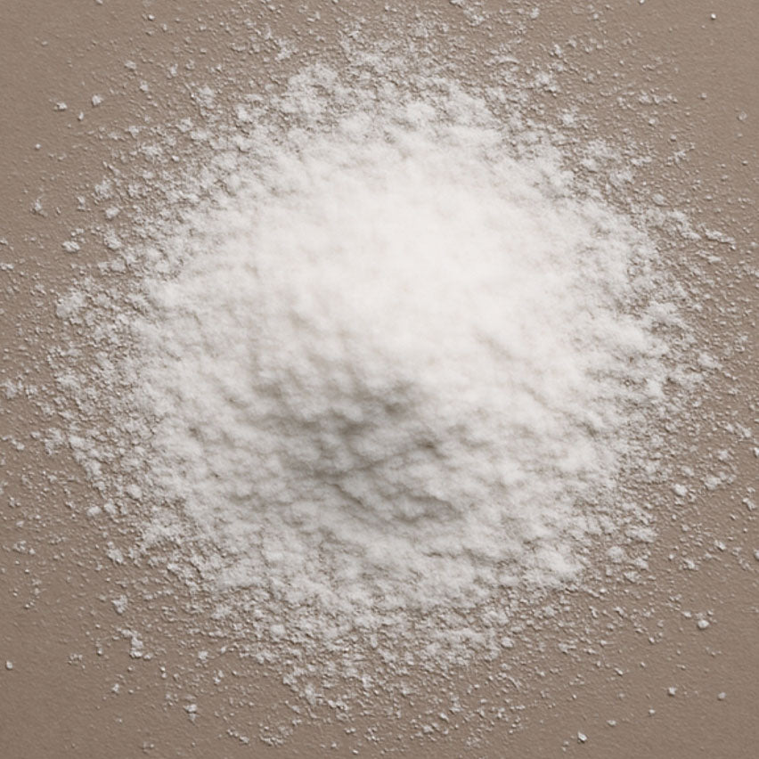VOLUMIZING STYLING POWDER