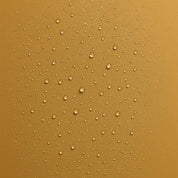 SUNKISSED FACE SPRAY