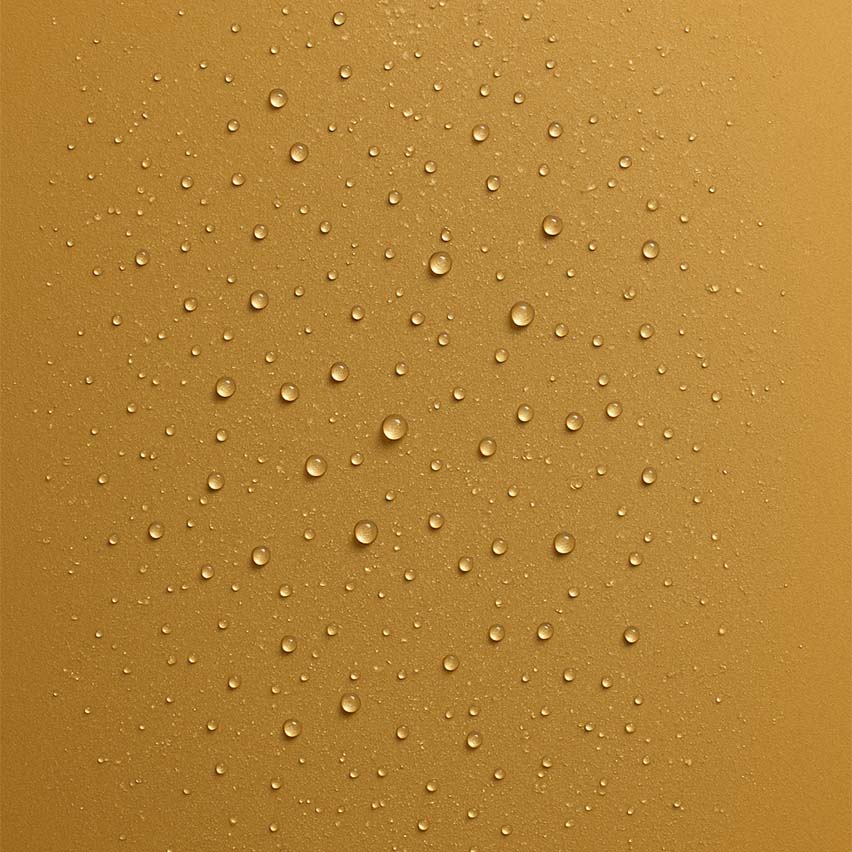 SUNKISSED FACE SPRAY
