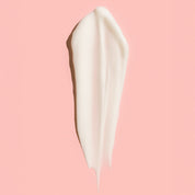 TOTAL REPAIR SOS PROTEIN TREATMENT